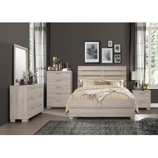 Bedroom Sets You'll Love in 2020 | Wayfair